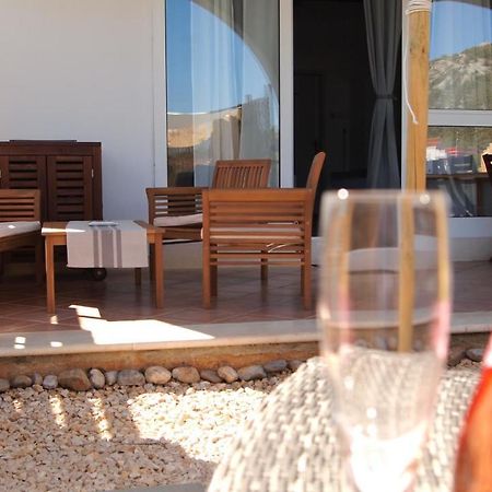 Studio Apartment Gray Šibenik Dış mekan fotoğraf