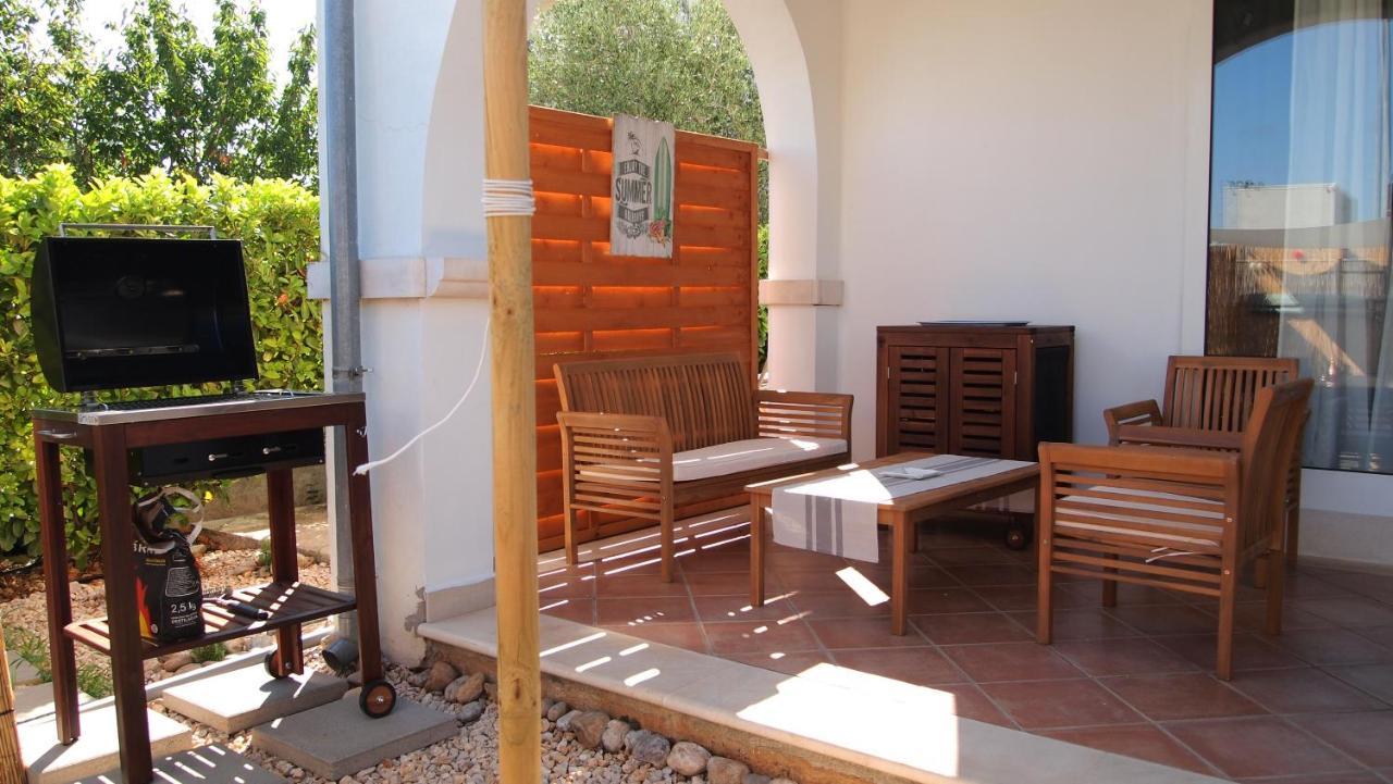 Studio Apartment Gray Šibenik Dış mekan fotoğraf