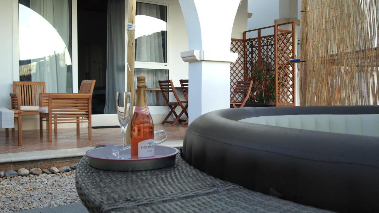 Studio Apartment Gray Šibenik Dış mekan fotoğraf